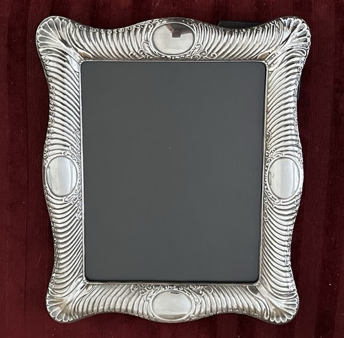 Art deco sterling - deco, 925