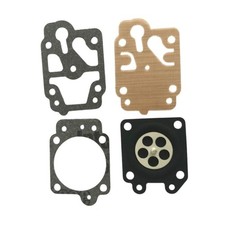 Carburetor Kit Blower Repair