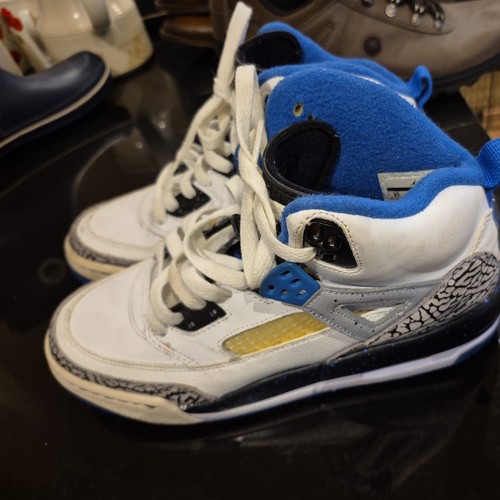 Nike boys air jordan - nike,
