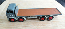 Dinky supertoys leyland - supertoys,