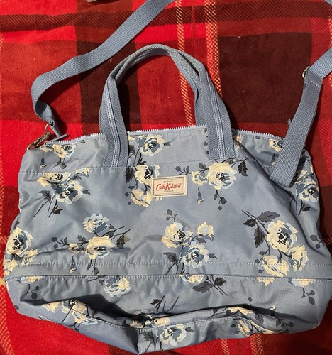 Cath kidston extendable - extendable, bag