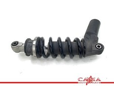 SHOCK ABSORBER REAR Honda CBR