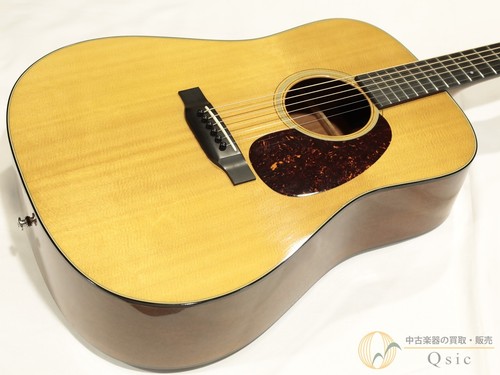 Martin om039 used - martin,
