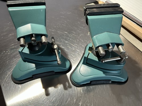 Diy clamps - diy,