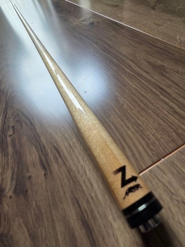 Predator billiard cue shaft - z3,