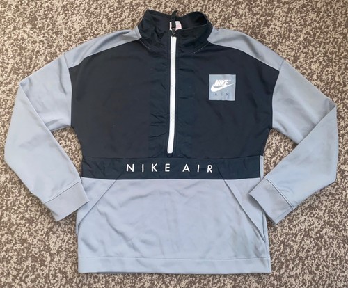 Nike air boys - nike, quarter