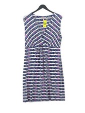 Pepperberry A-Line Midi Dress