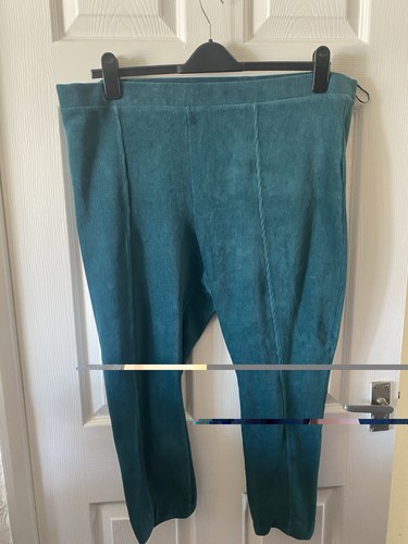 Women jeggings tu in - jeggings, by