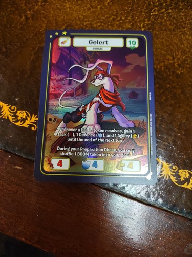 2026 neopets tcg - 2026,
