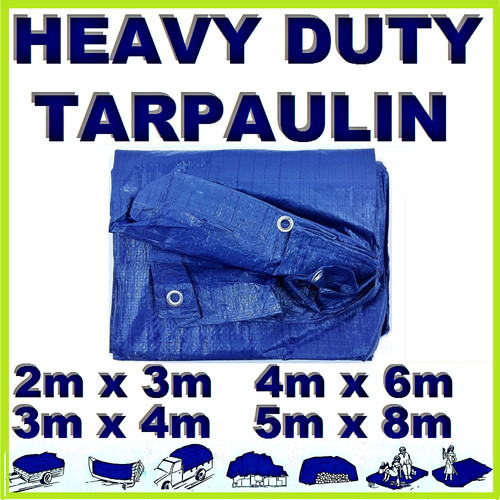Tarpaulin cover sheet - tarpaulin, sizes