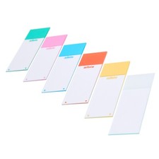 MICROSCOPE SLIDES 50 PCS Pick