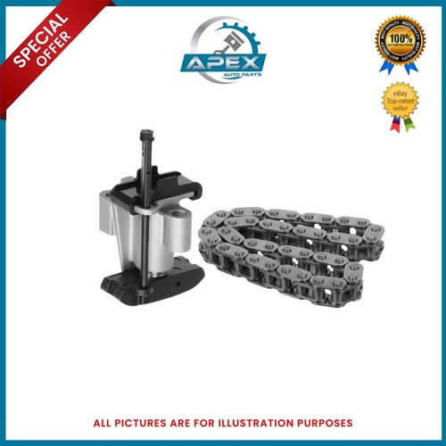 Citroen relay hdi camshaft - 2.2,