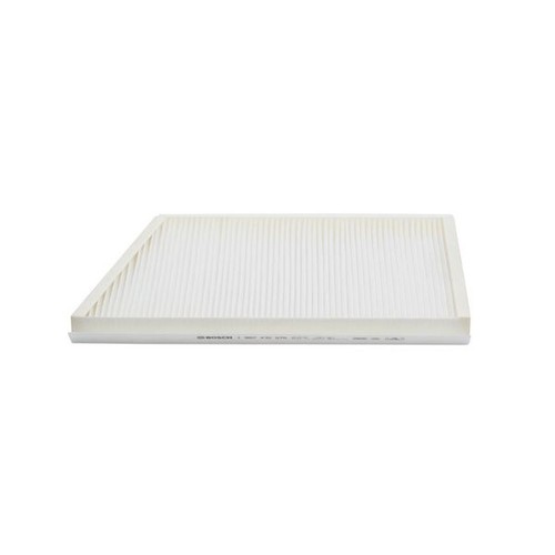 Pollen cabin filter - pollen,