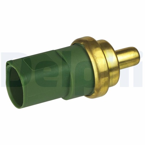 Delphi ts10236 12b1 sensor - delphi, ts10236-12b1