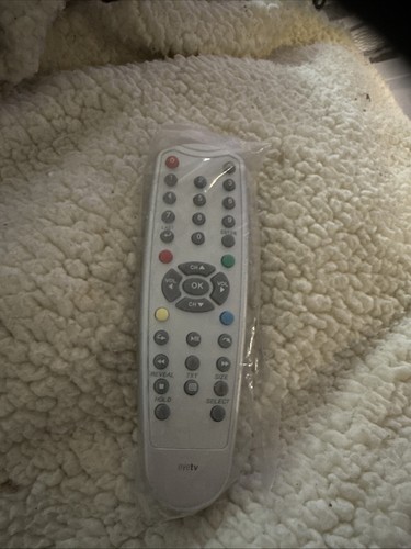 Elgato eye hybrid tuner - eye, tv