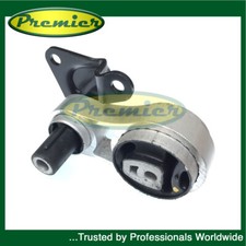 Premier Rear Lower Engine