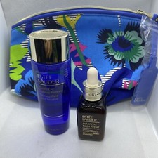 NWT Authentic Estee Lauder Kit
