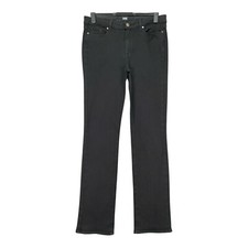 Paige Hoxton Jeans Womens W32