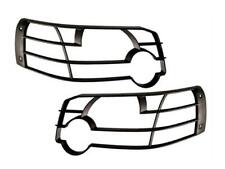 Headlight Guard For Land Rover Freelander 1 '04 on Face Lift Model - VUB501390