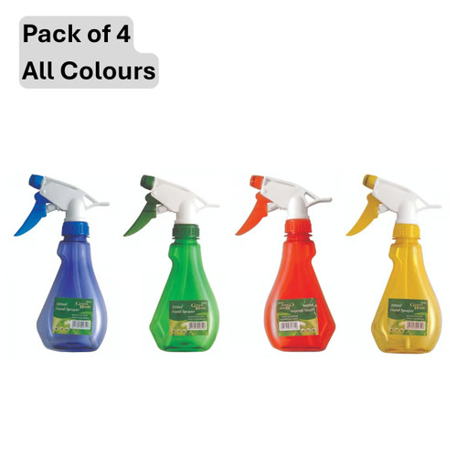 Greenblade trigger spray - greenblade,