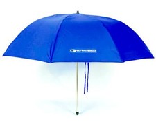 Garbolino Challenger Fishing