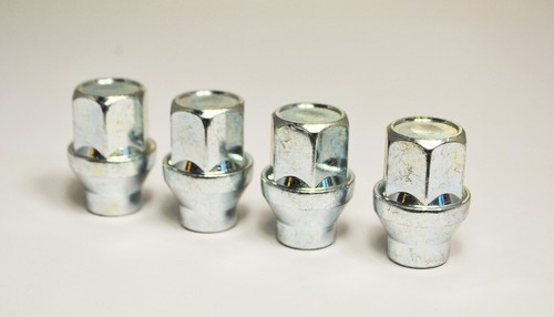 M14 19mm hex - 1.5,, alloy