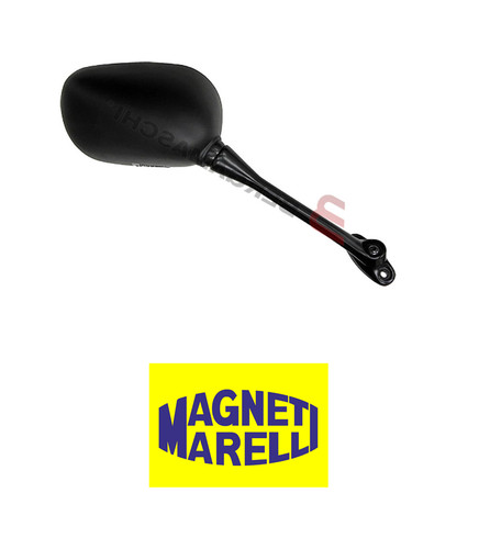Magnets marelli right mirror - marelli,