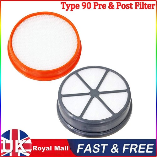 For vax u85 pme - for,