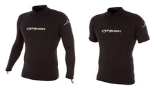 Typhoon ThermaFleece Thermal