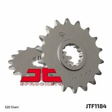 SCM420 Chromoly Steel JT