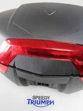 TRIUMPH TIGER  SPORT 660 /