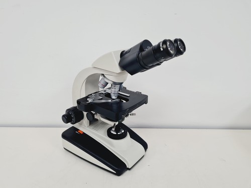 Prior pl012 binocular - prior,