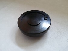 MACHINE HAND WHEEL / LATHE