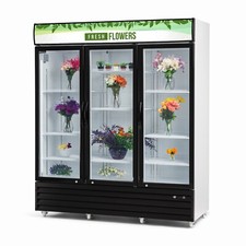 Procool High Efficiency