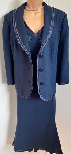 Size personal choice - personal, blue