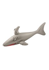 Blow inflatable reusable - blow,