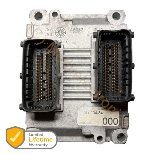 Repair service ferrari 360 - repair,