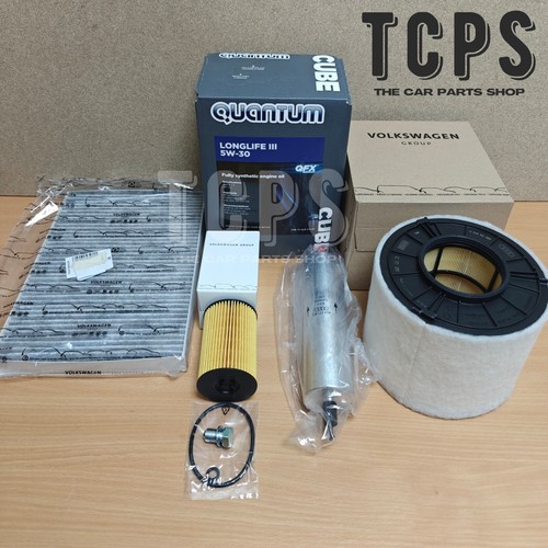 For audi tdi s line - tdi, s-line