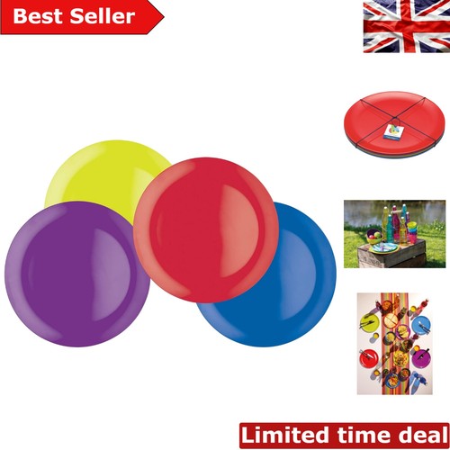 Durable multi coloured - durable, multi-coloured