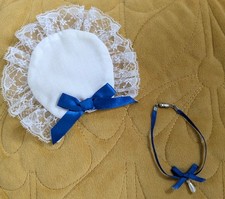 American Girl Doll Felicity