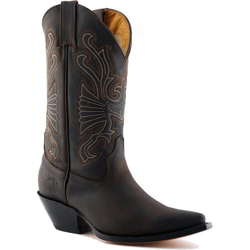 Grinders buffalo mens womens - grinders,
