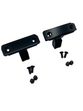 Technics Hinge for SL-1200