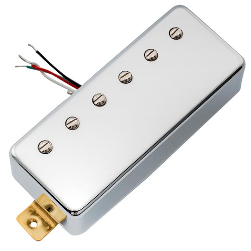 Artec mla97 chrome - artec, 5
