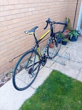 Carrera TDF Road Bike' 52