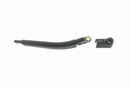 Rear vaico v30 2284 wiper - vaico,