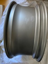 Saab 9-3 Turbo X Carlsson alloy wheels - 18” TX