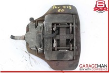 78-86 Porsche 928 S Rear Left