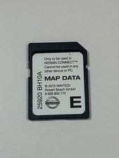 ✅ Nissan 25920 BH10A Connect