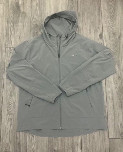 Nike unlimited dri - nike, dri-fit