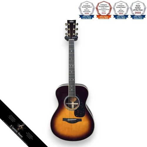 Yamaha ls16 are - ls16,